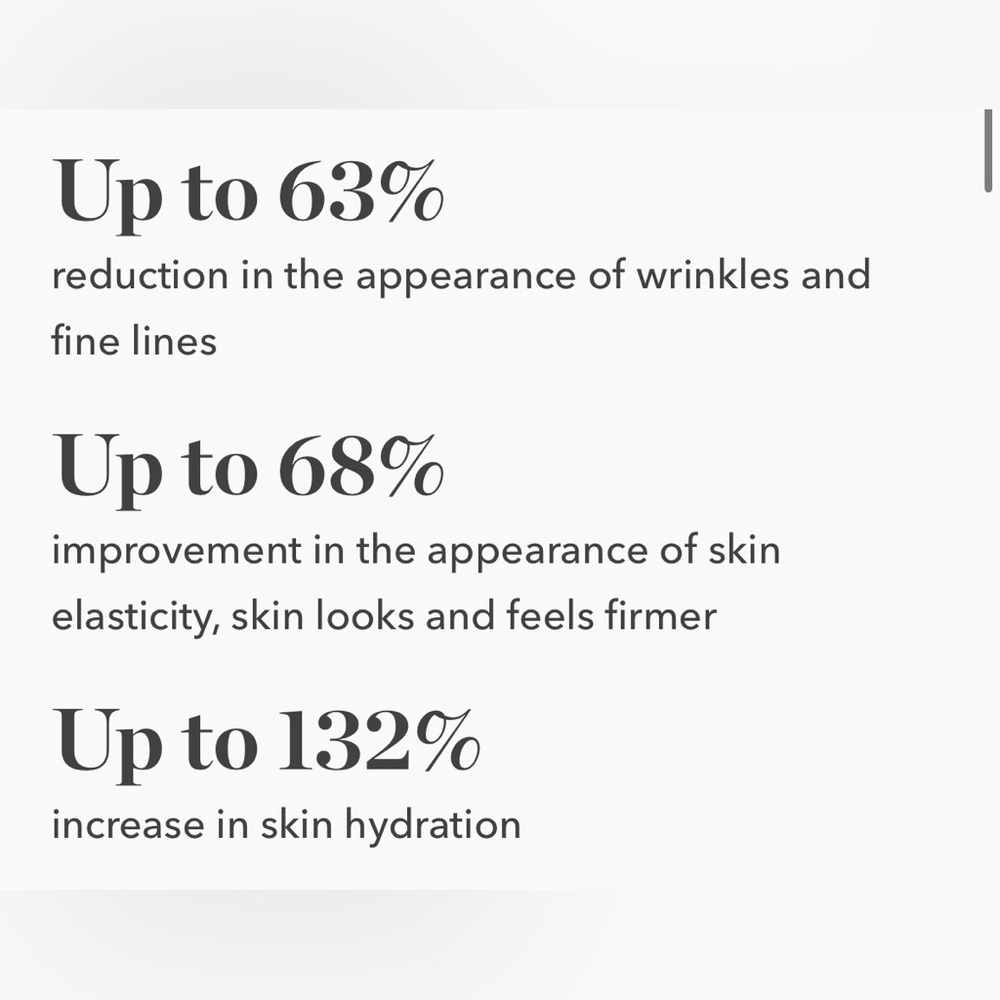 EGF (Epidermal Growth Factor) Serum by BIOEFFECT - Picture 5 of 7